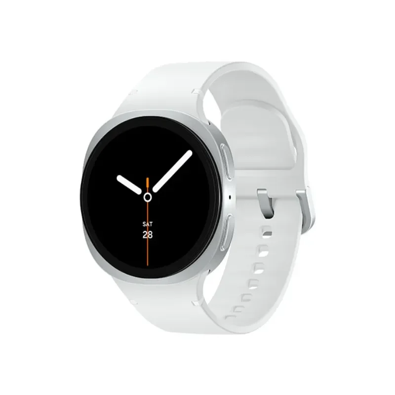 ساعت هوشمند سامسونگ مدل Galaxy Watch 8 L330 44mm