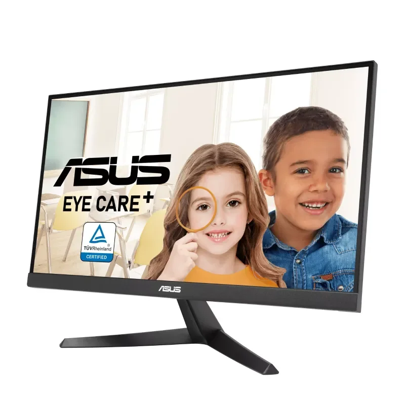 مانیتور ایسوس 22 اینچ مدل VY229HE