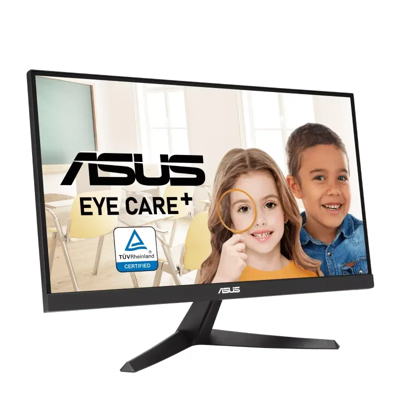 مانیتور ایسوس 22 اینچ مدل VY229HE