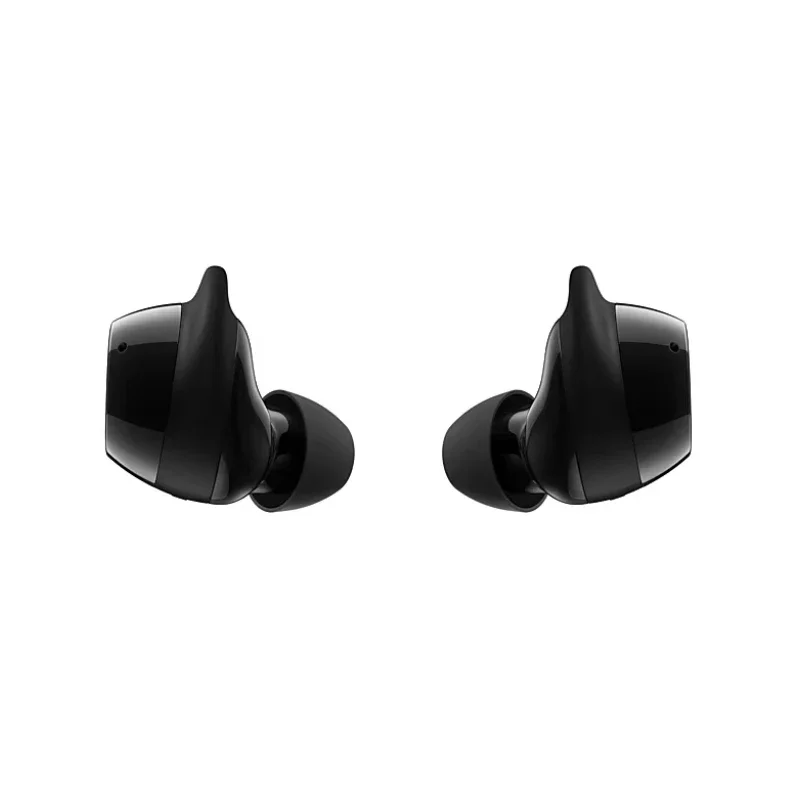 هندزفری بی سیم سامسونگ مدل Galaxy Buds Core