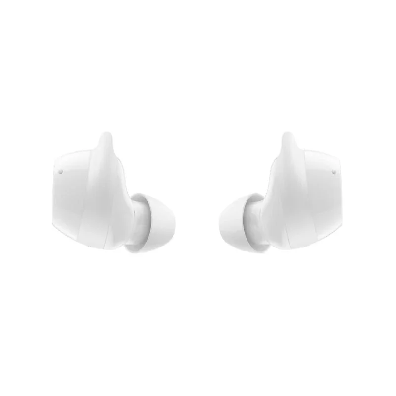 هندزفری بی سیم سامسونگ مدل Galaxy Buds Core