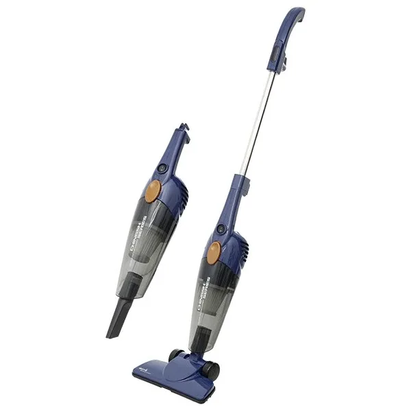 جارو برقی شیائومی مدل Deerma DX118C PRO