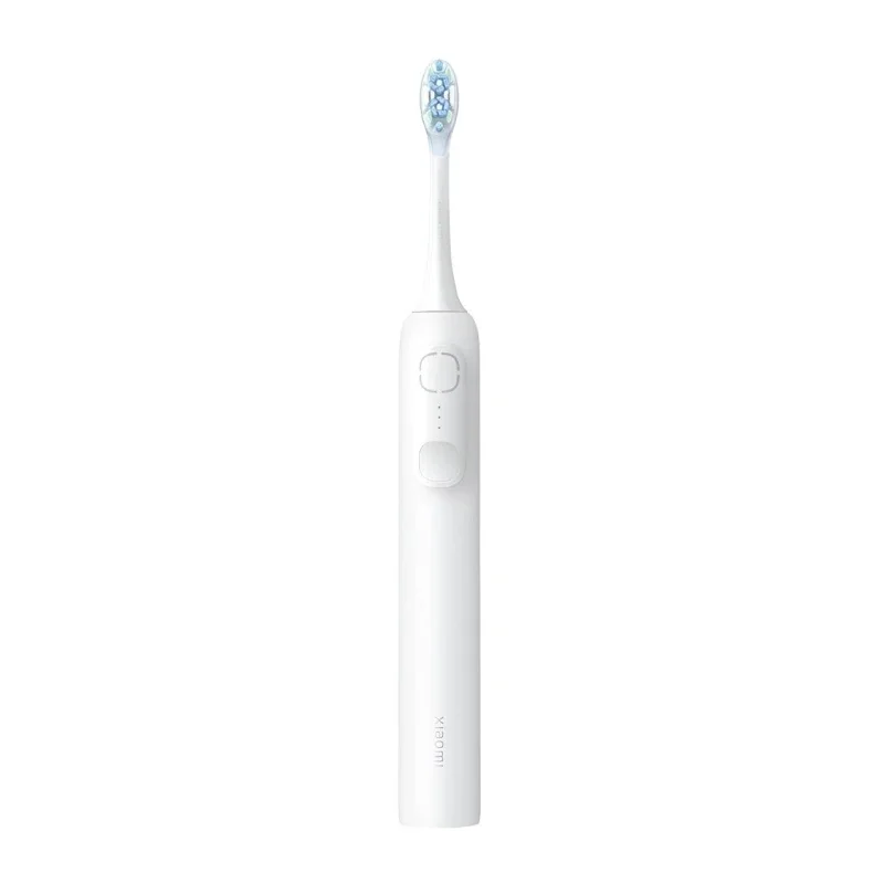 مسواک برقی شیائومی مدل Oscillation MES609