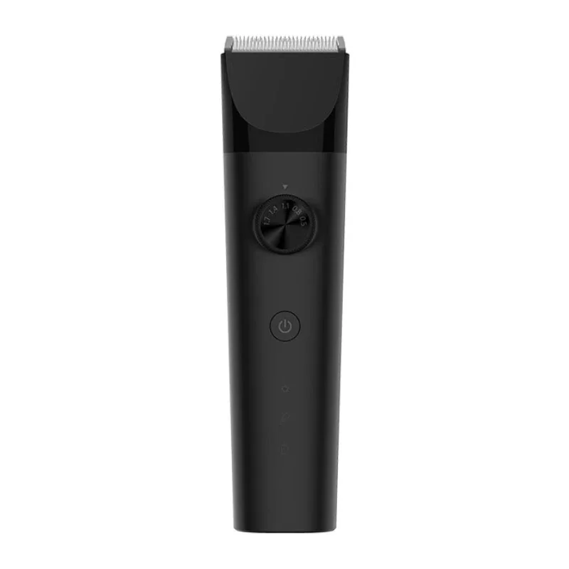 ماشین اصلاح مو شیائومی مدل Hair Clipper LFQ04KL