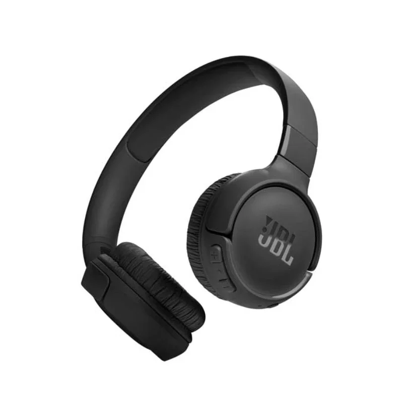 هدفون بلوتوثی JBL مدل Tune 520