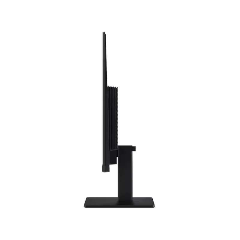 مانیتور سامسونگ 24 اینچ مدل Essential Monitor S3 LS24D300