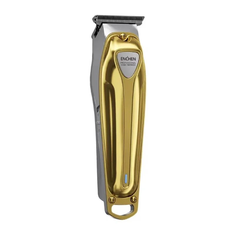 ماشین ریش تراش شیائومی مدل Enchen Sharp 5