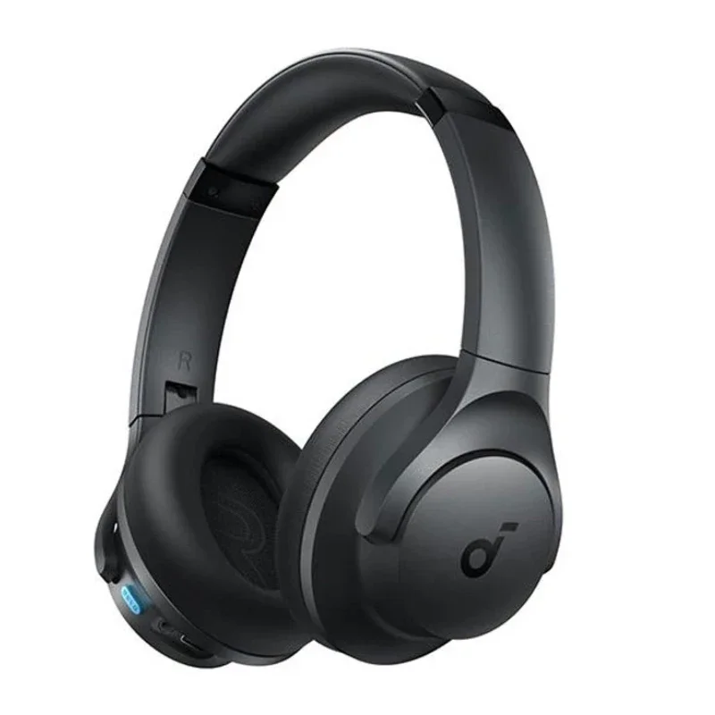 هدفون بلوتوثی انکر مدل Soundcore Q11i