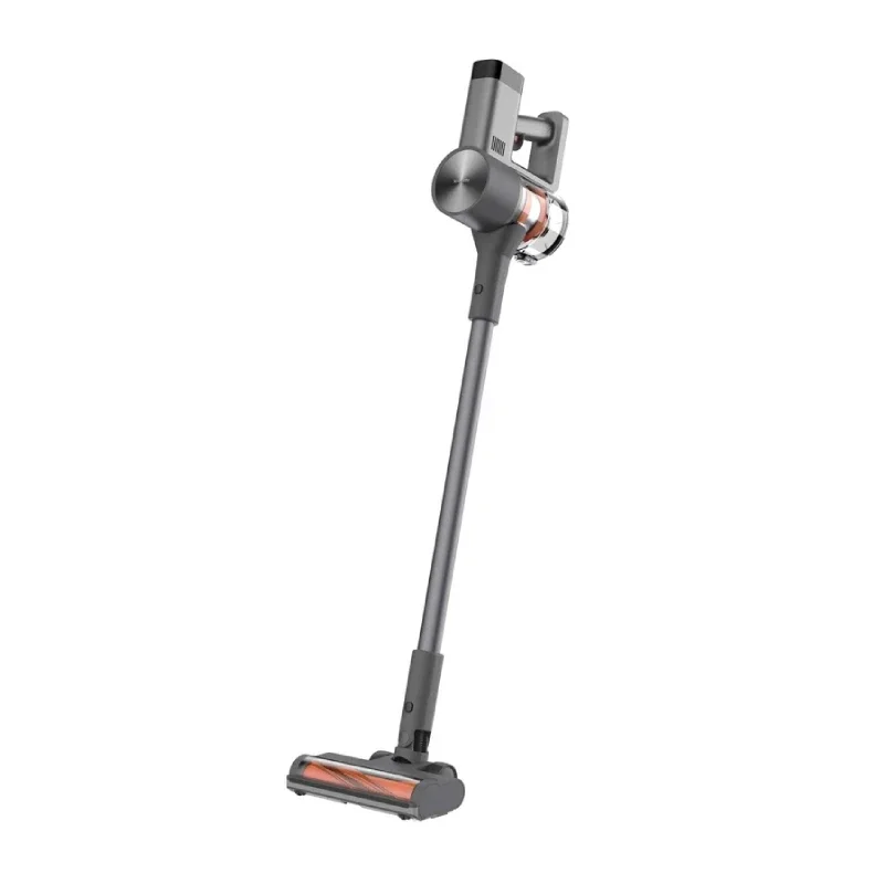 جارو شارژی شیائومی مدل G20 Max
