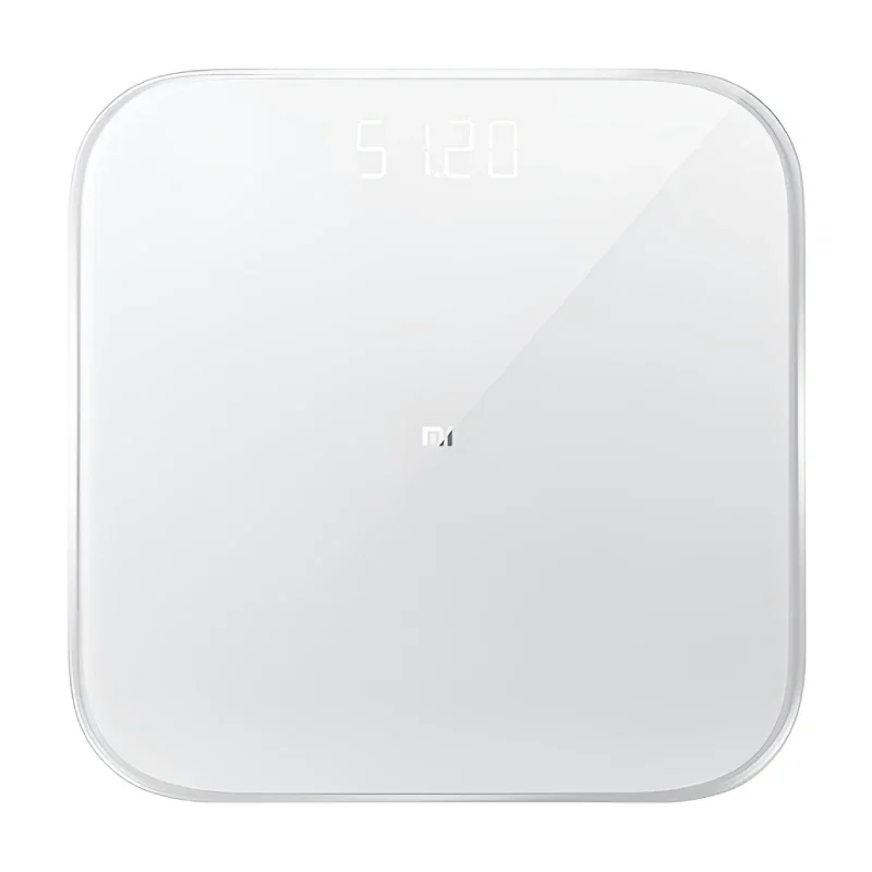 ترازو دیجیتال شیائومی مدل  Xiaomi Global S200