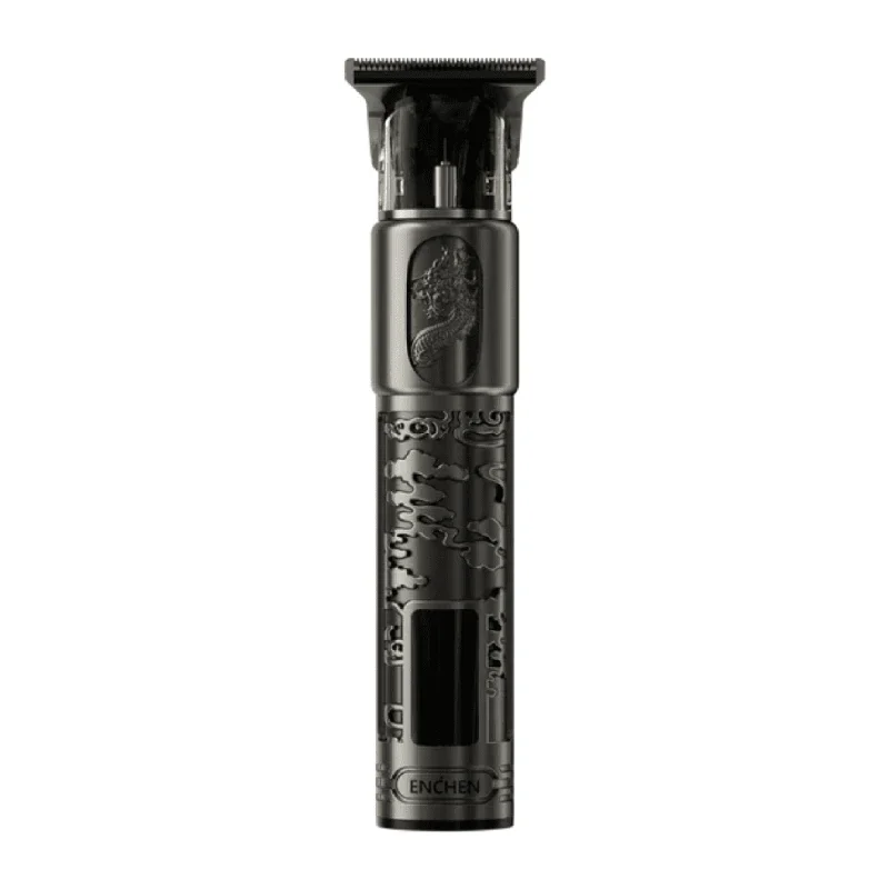 ماشین اصلاح بدن شیائومی مدل Enchen Goldstone 1