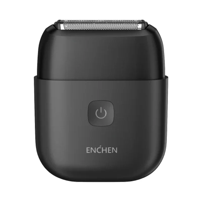 ماشین ریش تراش شیائومی مدل Enchen ms002
