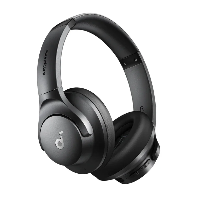 هدفون بلوتوثی انکر مدل Soundcore Q20i