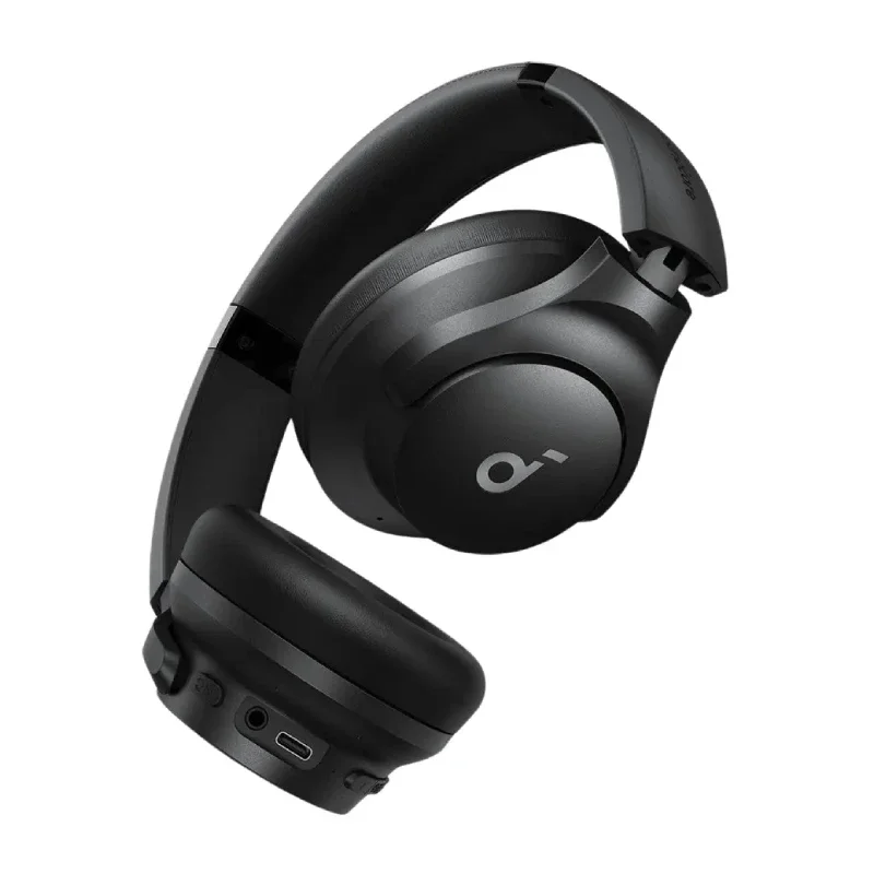 هدفون بلوتوثی انکر مدل Soundcore Q20i