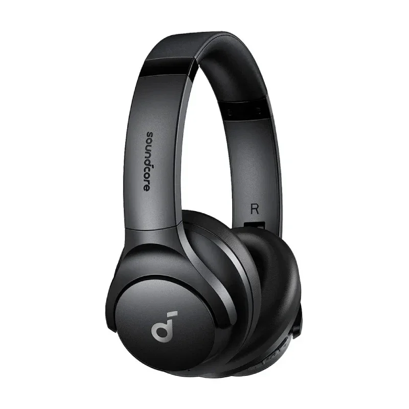 هدفون بلوتوثی انکر مدل Soundcore Q20i