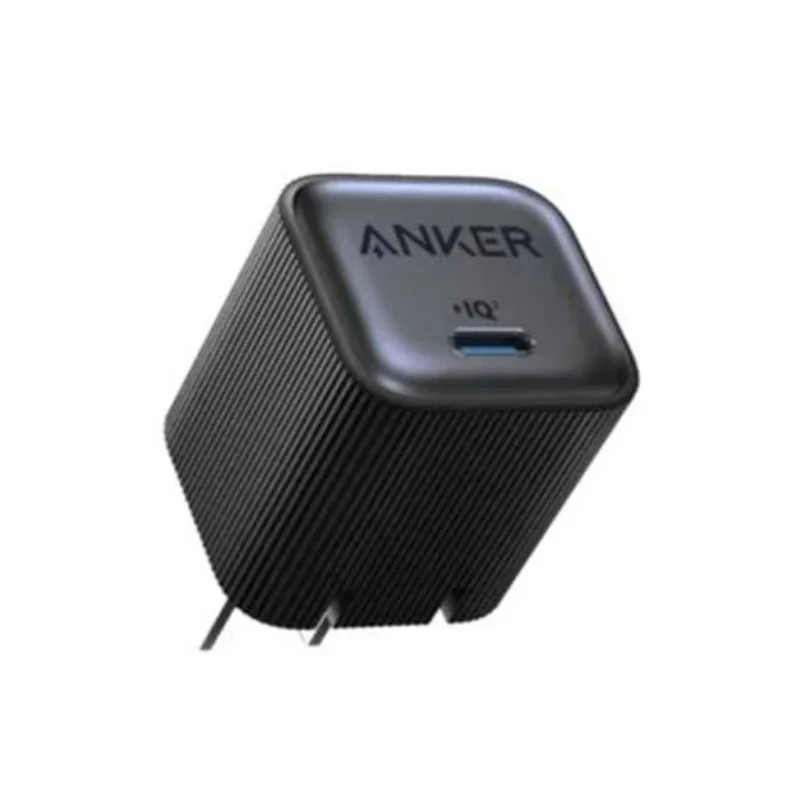 شارژر دیواری انکر مدل A2339 توان ۳۵ وات فست شارژ