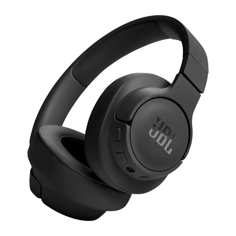 هدفون بلوتوثی JBL مدل Tune 720