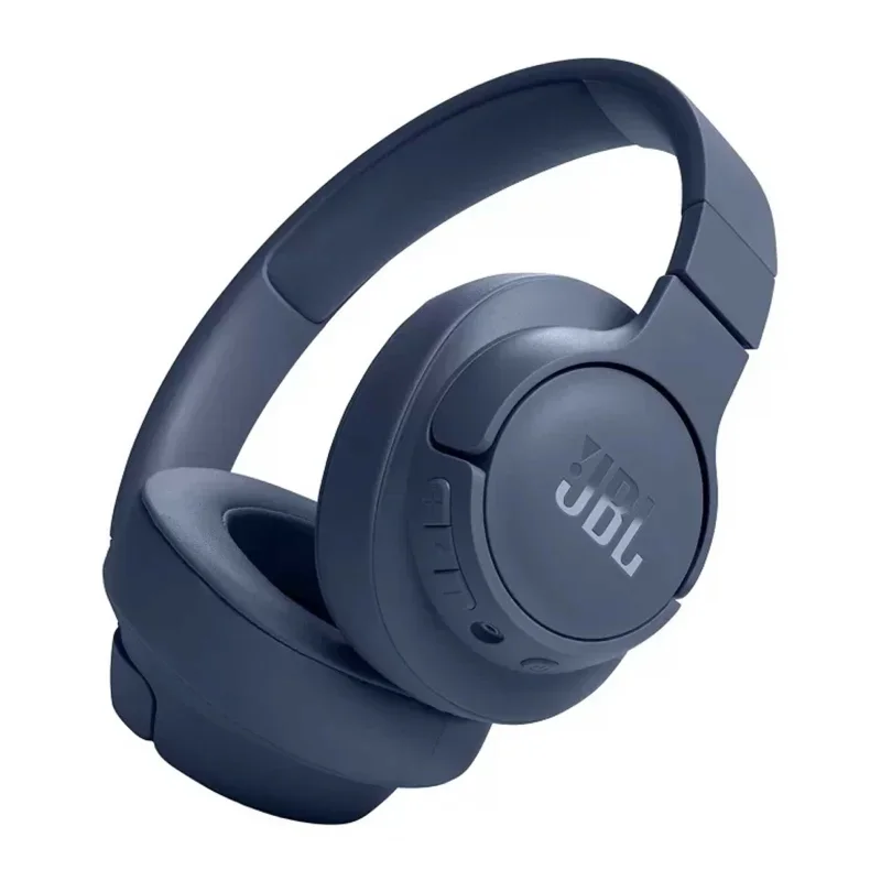 هدفون بلوتوثی JBL مدل Tune 720