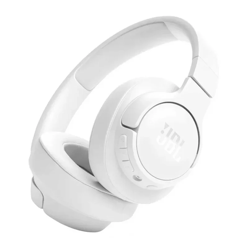 هدفون بلوتوثی JBL مدل Tune 720
