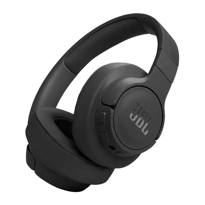 هدفون بلوتوثی JBL مدل Tune 770 NC