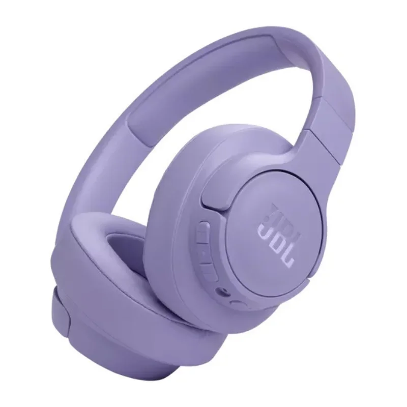 هدفون بلوتوثی JBL مدل Tune 770 NC