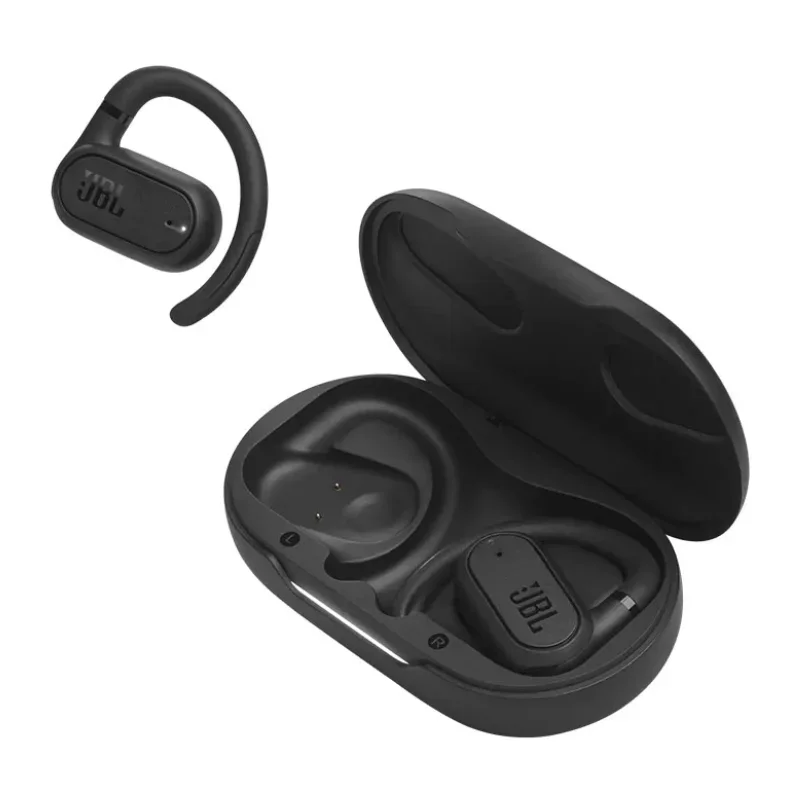 هندزفری بی سیم JBL مدل Soundgear Sense
