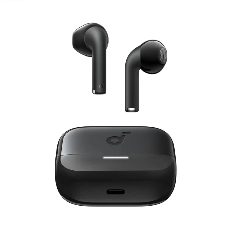 هندزفری انکر مدل Soundcore K20i A3994