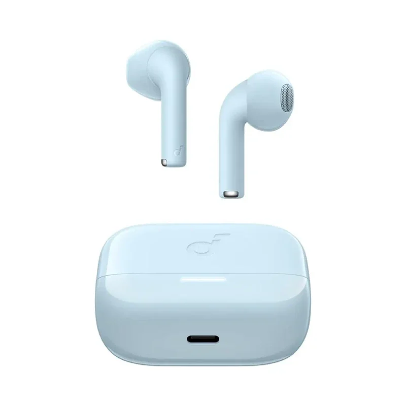 هندزفری انکر مدل Soundcore K20i A3994