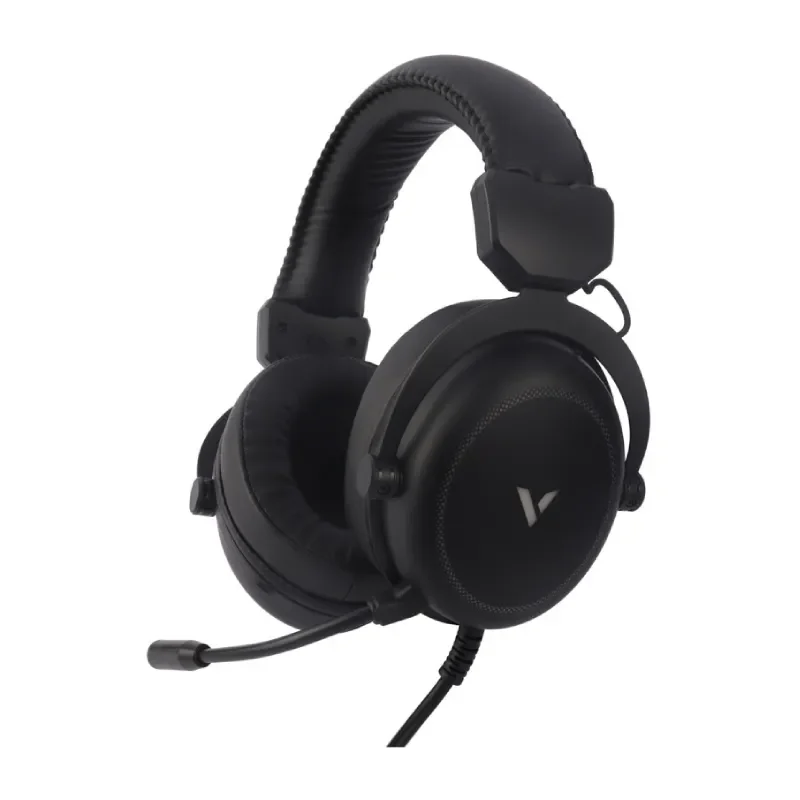 هدست گیمینگ رپو مدل VH300S