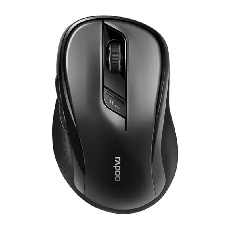 ماوس بی سیم رپو مدل M500