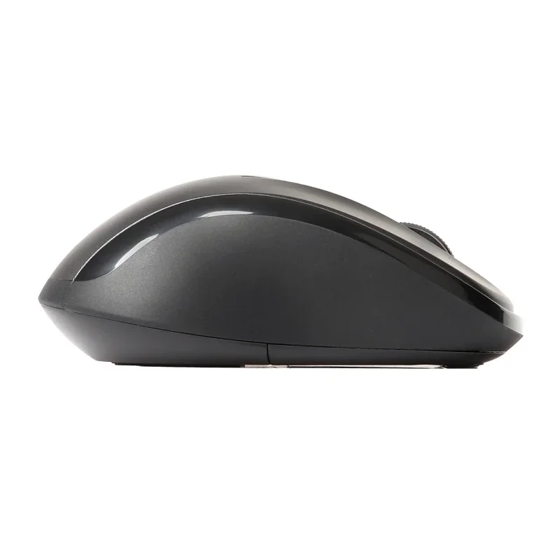 ماوس بی سیم رپو مدل M500