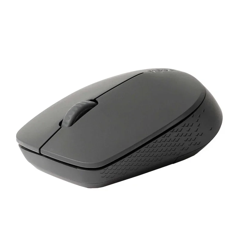 ماوس بی سیم رپو مدل M100 Silent
