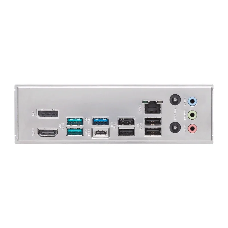 مادربرد ایسوس PRIME B860-PLUS WIFI