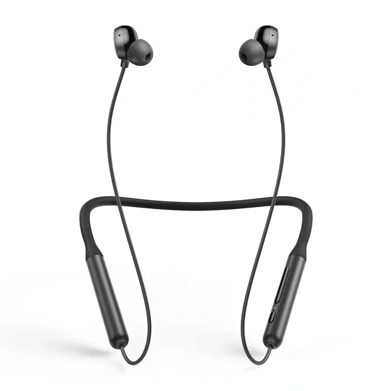 هندزفری بی سیم انکر مدل Soundcore life u2i
