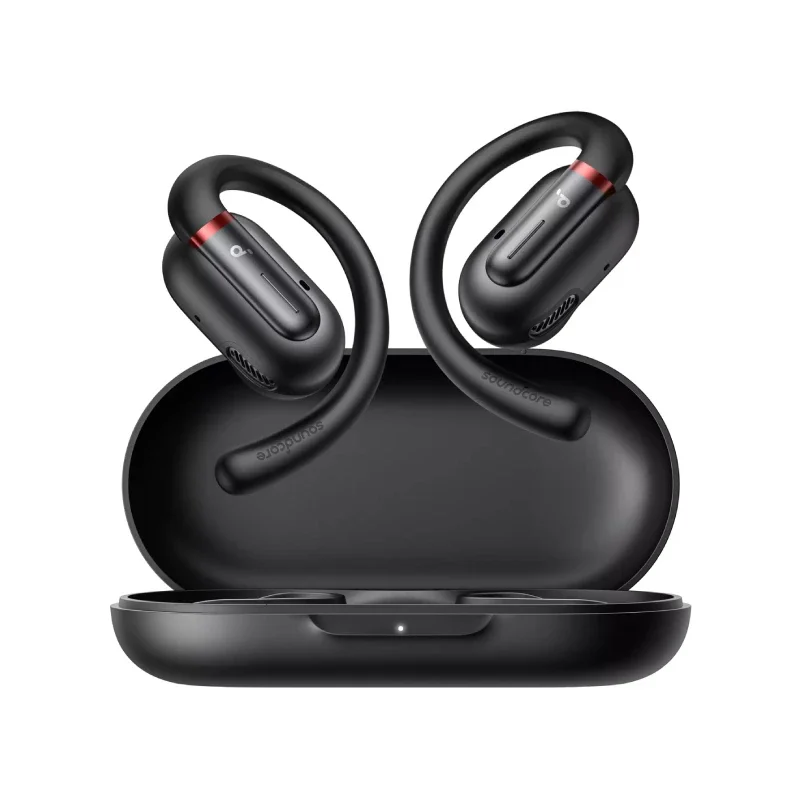 هندزفری بی سیم انکر مدل Soundcore V30i