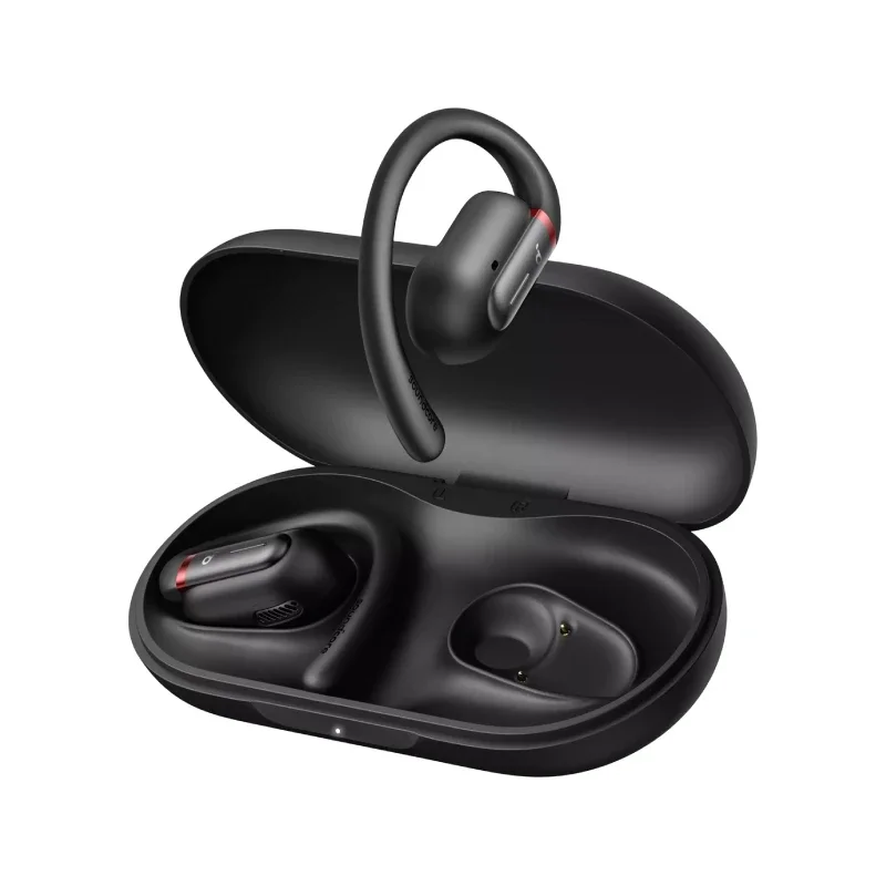 هندزفری بی سیم انکر مدل Soundcore V30i