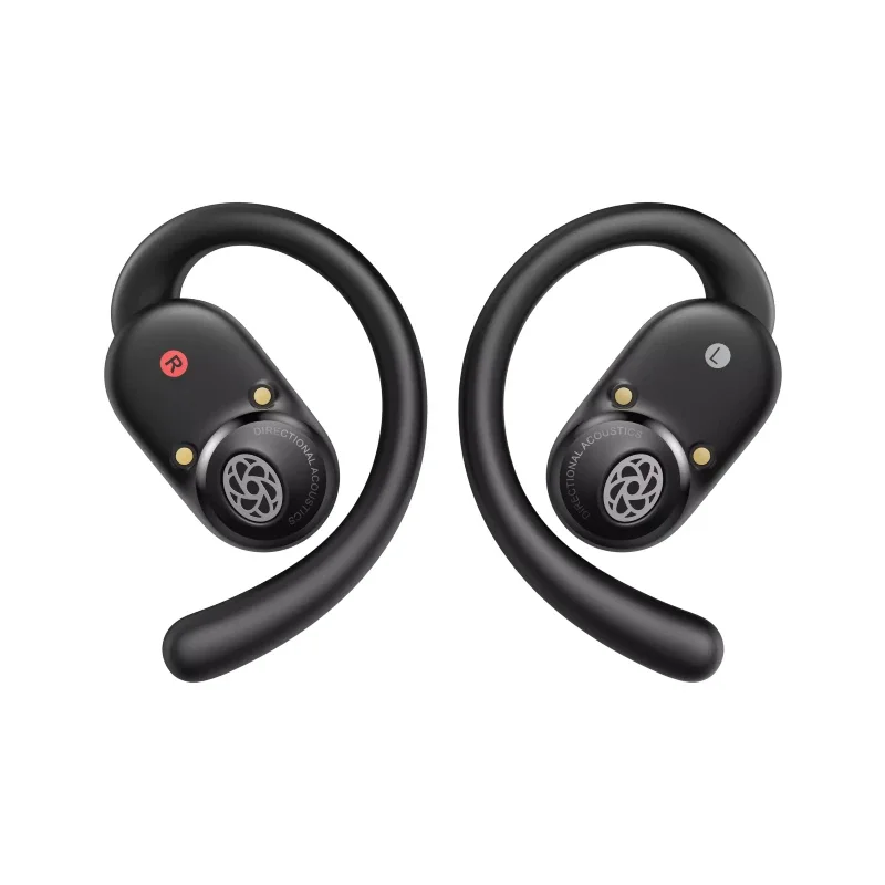 هندزفری بی سیم انکر مدل Soundcore V30i