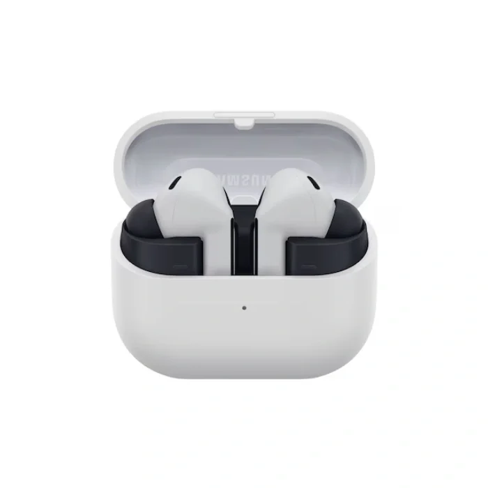 هندزفری بی سیم سامسونگ مدل Galaxy Buds 3 FE