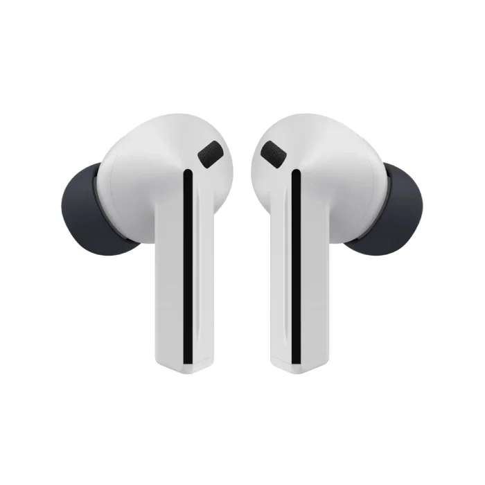 هندزفری بی سیم سامسونگ مدل Galaxy Buds 3 FE