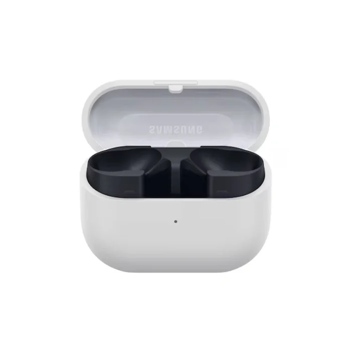هندزفری بی سیم سامسونگ مدل Galaxy Buds 3 FE