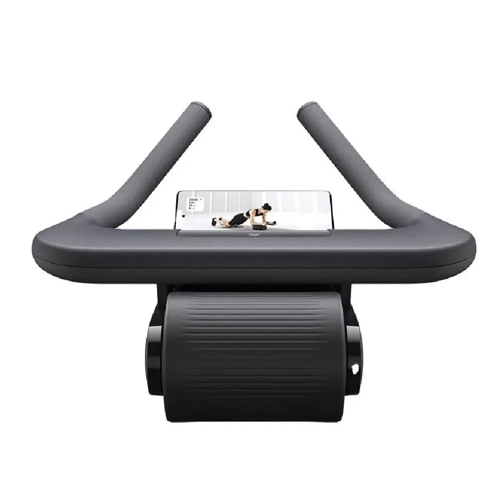 چرخ تمرین شکم میجیا مدل XIAOMI MIJIA ABDOMINAL WHEEL MJJFL01YM