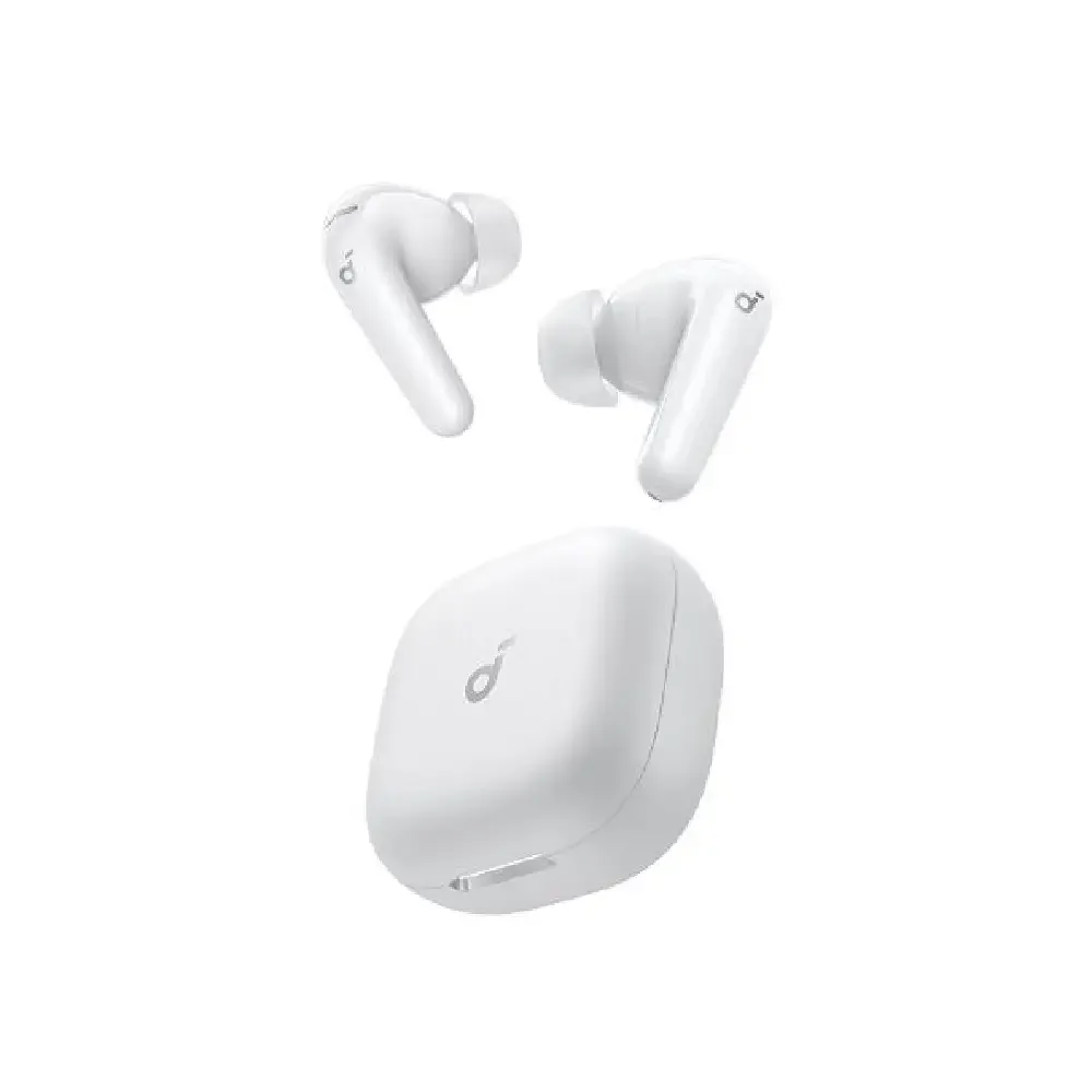هندزفری بلوتوثی انکر مدل SoundCore R60i nc