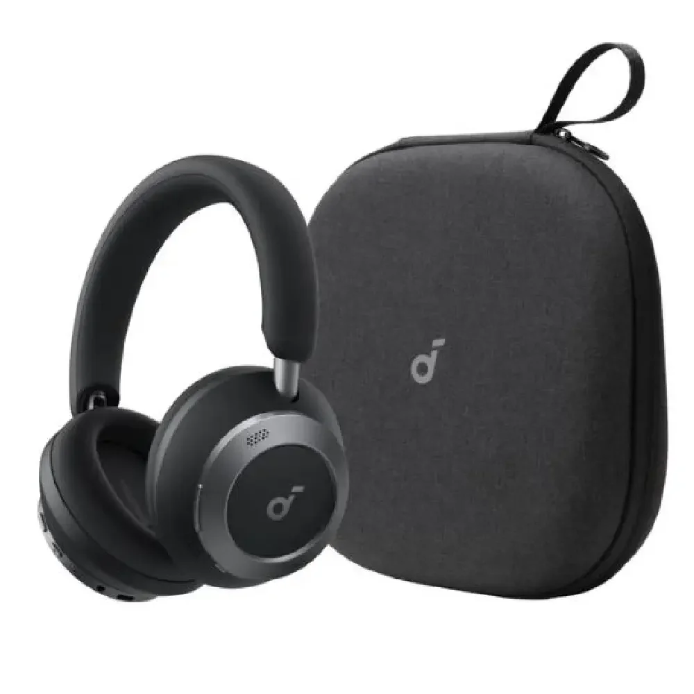 هدفون بی سیم انکر مدل Space One Pro