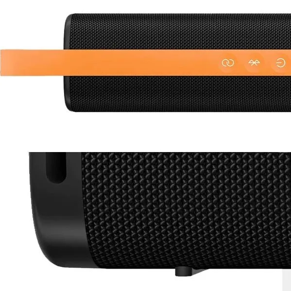 اسپیکر بلوتوثی قابل حمل شیائومی مدل Sound Outdoor 30W