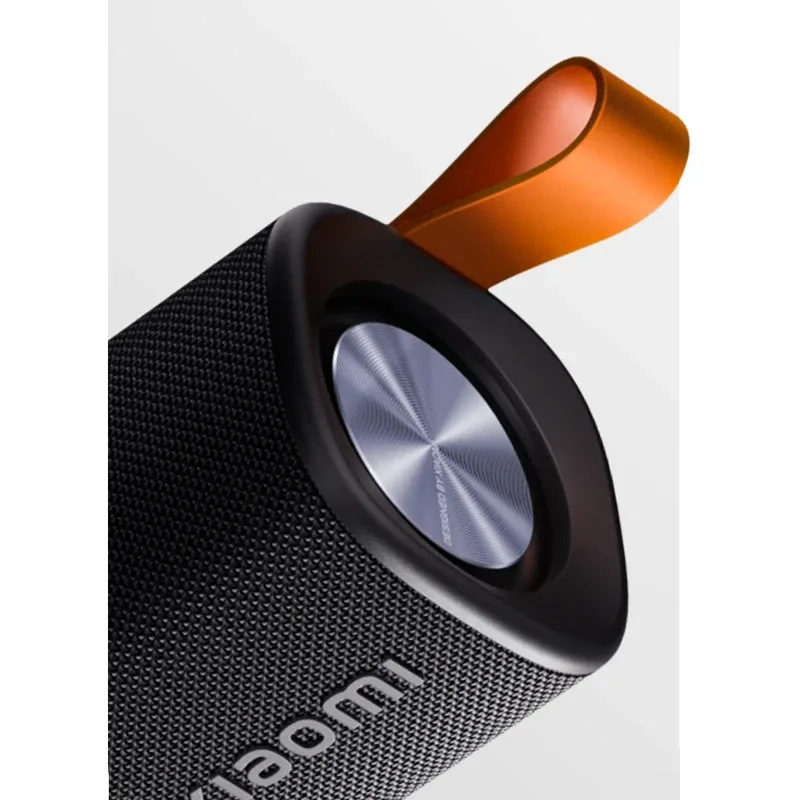 اسپیکر بلوتوثی قابل حمل شیائومی مدل Sound Outdoor 30W