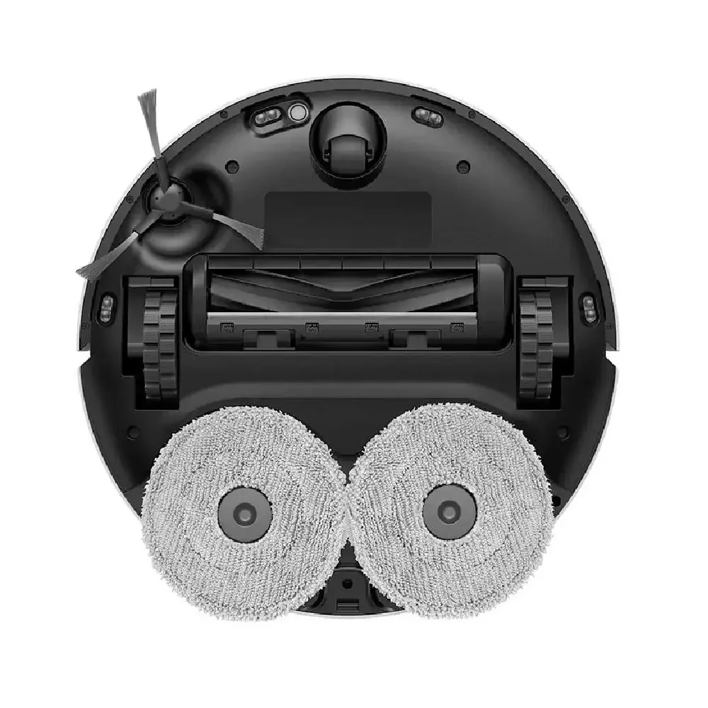 جارورباتیک موا مدل MOVA E30 Ultra Robot