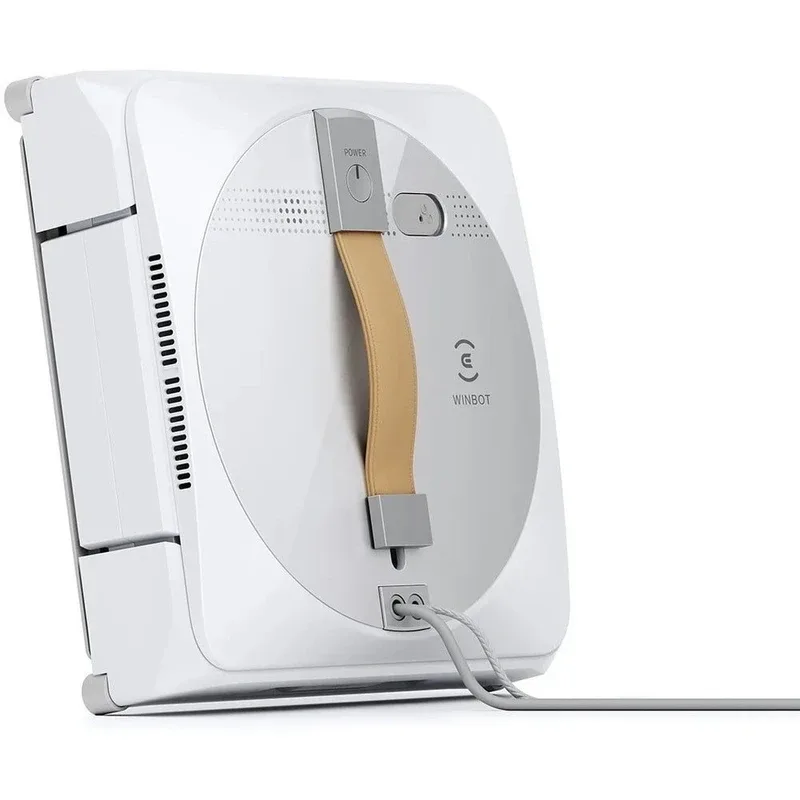 ربات شیشه پاک کن اکووکس رباتیک مدل Winbot W1 Pro