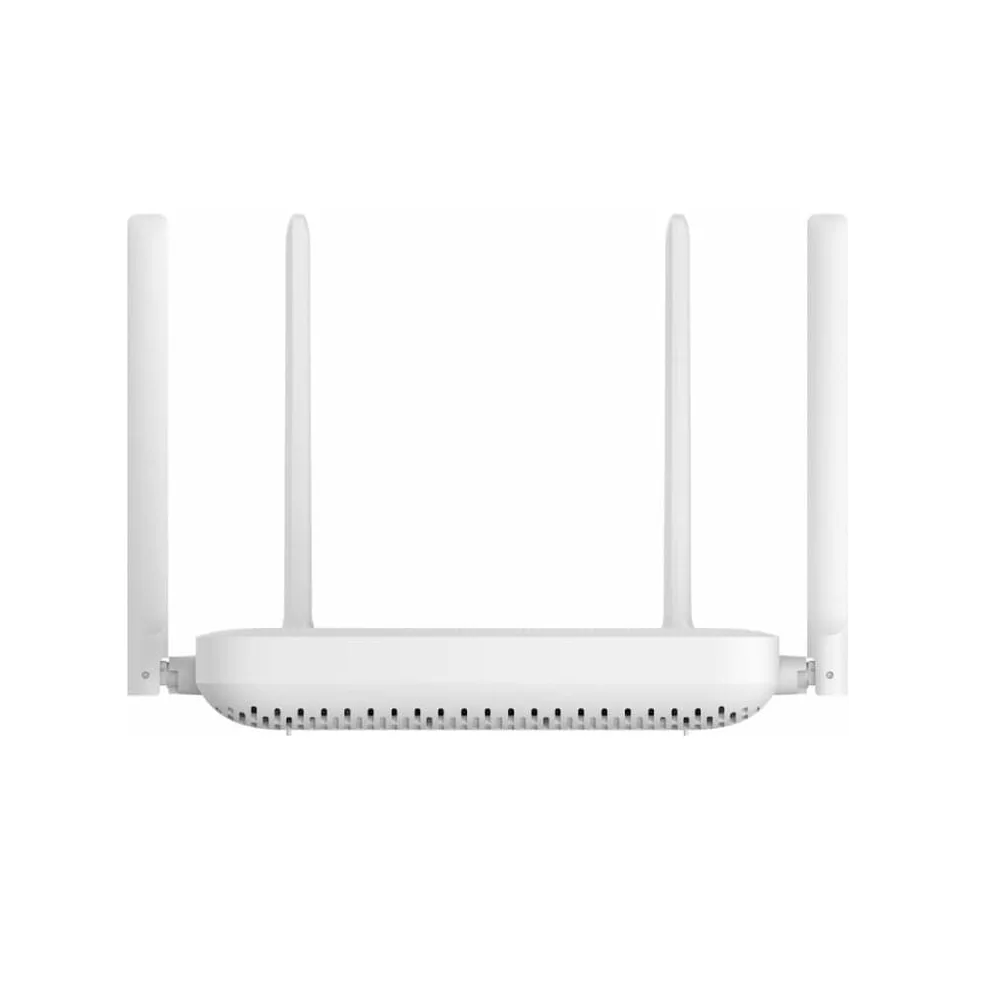 روتر شیائومی Xiaomi Router AX1500