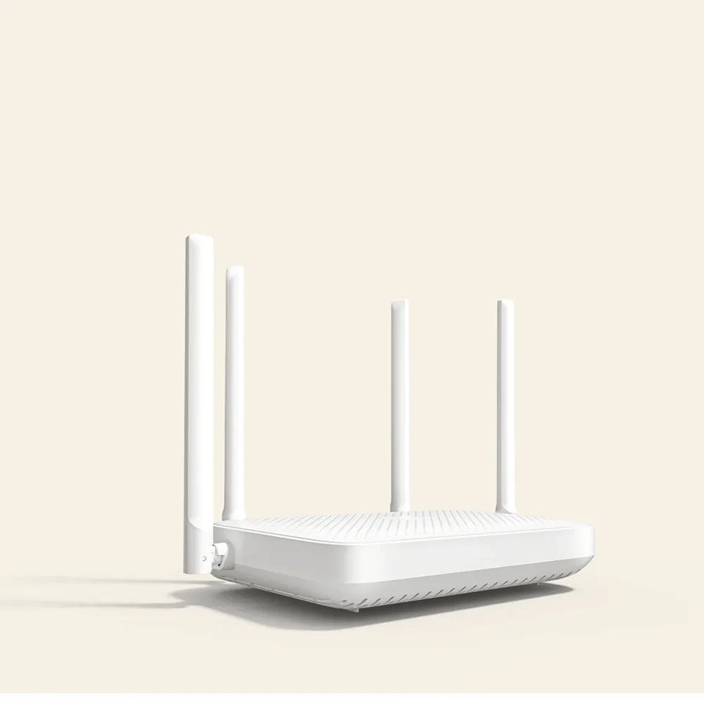 روتر شیائومی Xiaomi Router AX1500