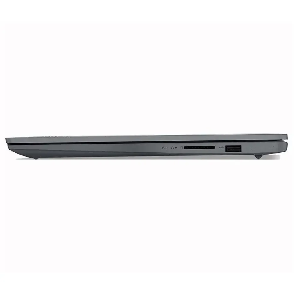 لپ تاپ لنوو 15.6 اینچی IdeaPad 1 Celeron N4500 8GB 256GB SSD